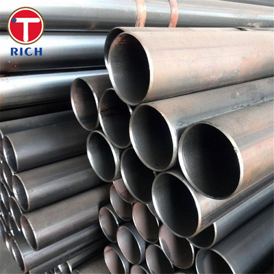 ASTM A513 1010 Electric Resistance Welded Carbon And Alloy Steel Mechanical Tubing For Mechanical