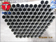 Structural Cold Rolled DIN2391 ST35 ST35, ST45, ST55, ST52.4 NBK Precision Steel Tube
