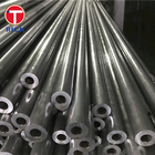 En10216-2 20# Cold Drawn Seamless Steel Tube For High Temperature