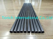 Electric Resistance Welded Steel Tube Cold Rolling For Automotive Shock Absorber