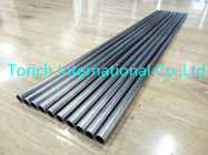 Electric Resistance Welded Steel Tube Cold Rolling For Automotive Shock Absorber
