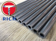 EN 10305 Steel Hydraulic Tubing Sch80 Chrome Plated 30 - 250 Mm Outer Diameter