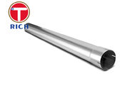 Torich Cold Drawn Shock Absorber Tube For Hyduaulic Power System