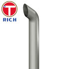 Torich E355 Shock Absorber E235 Gas Spring Steel Pipe EN10305-4