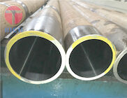 ASTM A519 JIS G3475 1045 BKS Cold Rolled Honing Tube