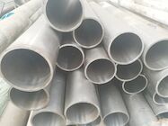 ASTM A519 JIS G3475 1045 BKS Cold Rolled Honing Tube