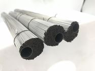 ASTM Bright Annealing Stainless Steel Capillary Tube