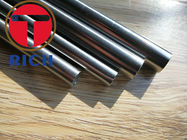 ASTM A789 A789M-05B 304 316 Stainless Steel Tube