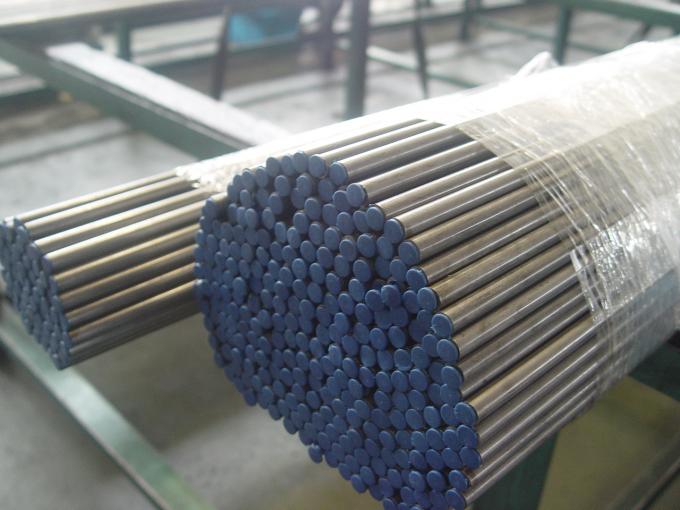 buy  Seamless and Welded steel tubes for automobile,mechanical and general engineering purposes  manufacturer