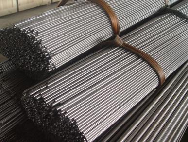 cheap Seamless and Welded steel tubes for automobile mechanical and general engineering purposes  suppliers