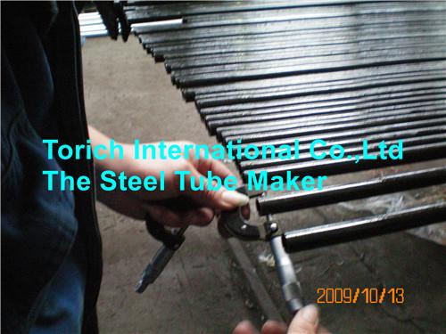 Automotive Steel Tube,Precision Automotive Steel Tube,Automotive Steel Pipe,Hydraulic Cylinder Tube,Autopart Steel Tube,Driveshaft Steel Tube,Exhaust Steel Tube