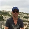 جاكسون تيرنر