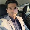 م. عادل أشرف
