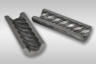 سعر جيد جولة 5-420mm سلس الخاصة أنابيب الصلب مضلع أنابيب تلميع OD الانترنت