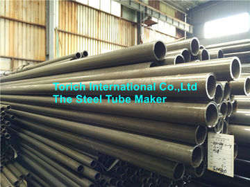 سعر جيد تحمل أنبوب الصلب GCr15 SAE52100 100Cr6 SUJ-2 S135 SKF3 SKF3S الانترنت