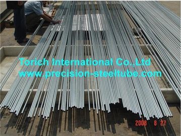 سعر جيد أون 10305-4 مسحوبة على البارد أنابيب الصلب غير الملحومة الدقة سلس الأنابيب الباردة مسحوب الانترنت
