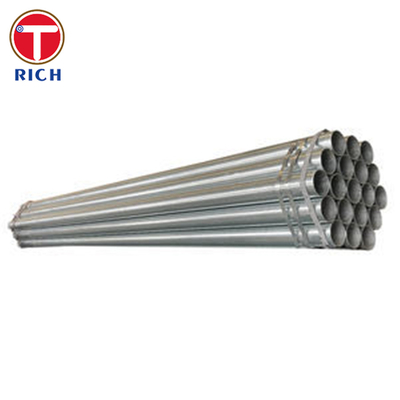 سعر جيد GB/T 3093 Q345A أنابيب فولاذية عالية الضغط ذات قطر كبير بلا خلط لمحركات الديزل الانترنت