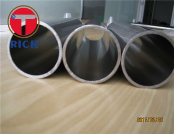 سعر جيد TORICH BKS ممتص الصدمات أنبوب أسطوانة هيدروليكي ST52 E355 مادة الانترنت