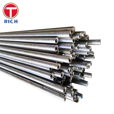 سعر جيد BS 6323-4 CFS3 الأنابيب الفولاذية السامة الأنابيب الفولاذية الكربونية الصلبة الصلبة للمتطلبات الانترنت
