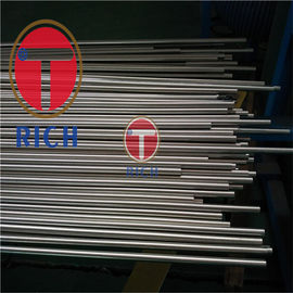 سعر جيد Torich Gb / t3090 أنبوب فولاذي مقاوم للصدأ صغير قطر 0.3 - 6mm شكل دائري الانترنت