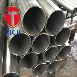 سعر جيد GB / T 13793 08 # 10 # أنابيب الصلب المجلفن المخصصة OD 4mm - 1200mm الانترنت