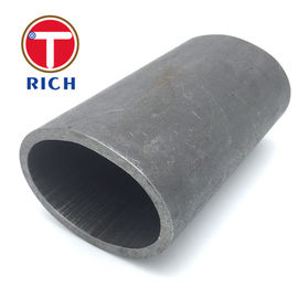 سعر جيد TORICH GB / T3094 أنابيب الصلب الكربوني المسطح المدرفلة على البارد المدرفلة على البارد الانترنت