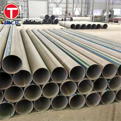 سعر جيد ASTM A1053 S41003 أنابيب الفولاذ المقاوم للصدأ مصفحة من الفولاذ المقاوم للصدأ للأغراض العامة الانترنت