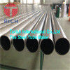 سعر جيد ASTM A269 316 304 مسحوبة على البارد غير القابل للصدأ أنابيب الصلب غير القابل للصدأ لنقل السوائل 12Cr18Ni9 الانترنت