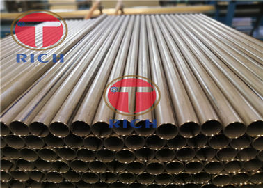سعر جيد Q235 SPHC ERW السيارات الملحومة الانابيب الصلبه مع المغلفه المغلفه السطحيه الانترنت