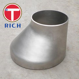 سعر جيد توريش الملحومة الأنبوبة الميكنة ECC الأحمر المقاوم للصدأ Gb / t12459 Dn15 - Dn1200 الانترنت