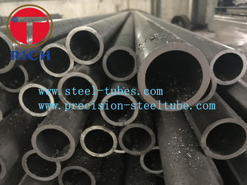سعر جيد ASTM A192 سلس أنابيب الصلب الكربوني المرجل للغلايات عالية الضغط الانترنت