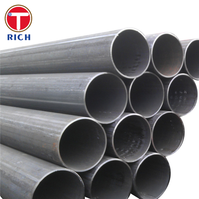 سعر جيد ASTM A213 T92 الأنبوب السلس من الفولاذ اللاصق لمبادل الحرارة في الأشكال المستطيلة المربعة والدورية الانترنت