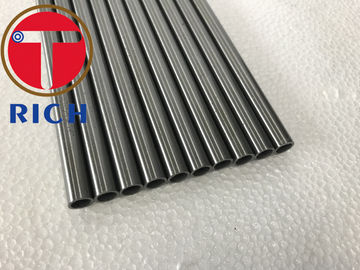 سعر جيد سلس أنابيب الكربون الصلب مبادل حراري للأنابيب الهيدروليكية / السوائل الانترنت