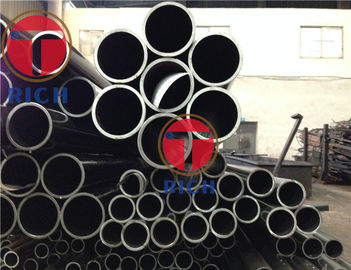 سعر جيد SA179 ST35.8 غير سبائك سميكة سميك الجدار الصلب أنبوب سلس الصلب للغلايات / Superheaters الانترنت
