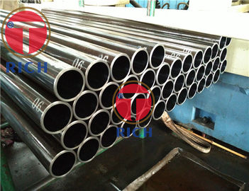 سعر جيد ASTM A106 A53 API 5L TORICH أنابيب الكربون غير الملحومة الانترنت