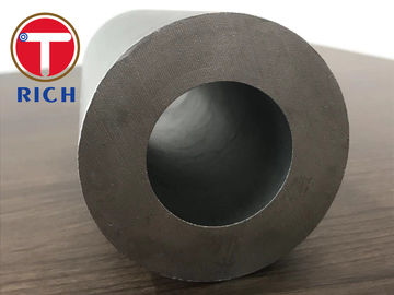 سعر جيد ASTM A312 سلس أنابيب الجدار الفولاذ المقاوم للصدأ سميكة الانترنت
