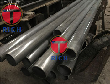 سعر جيد Torich ASTM A556 Gr A2 B2 C2 أنابيب الغلايات غير الملحومة الانترنت