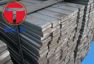سعر جيد SS400 البناء الفولاذ المقاوم للصدأ الأنابيب الملحومة شقة الصلب والصلبة الأساسية الانترنت