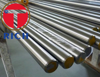 سعر جيد 420 316L 347H 321 صلب الذى لا يصدأ سلك قضيب محرك صمام فولاذ شريط للصناعة الانترنت