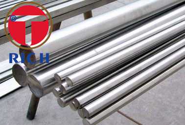 سعر جيد ASTM A213 مبادل حراري ERW أنبوب فولاذي رقيق الانترنت