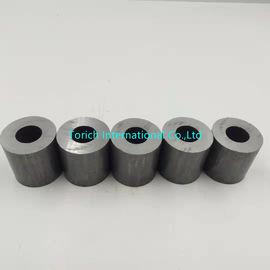 سعر جيد أقصى 12000 مم طول أنابيب الصلب غير الملحومة الباردة مسحوب 1045/1020 ASTM A519 الانترنت