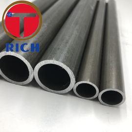 سعر جيد 100MM الأسود الفوسفات الاسطوانة الهيدروليكية الأنابيب الانترنت