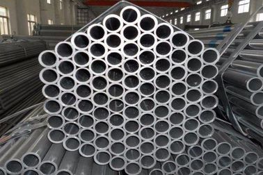سعر جيد أنابيب الصلب الكربوني مبادل حراري سلس أنبوب المرجل مع ASTM A179 192 الانترنت