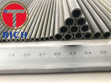 سعر جيد ربيع الغاز أنبوب الصلب غير الملحومة Gb3087 الصف 20 صلابة عالية A53 الباردة المدرفلة الانترنت