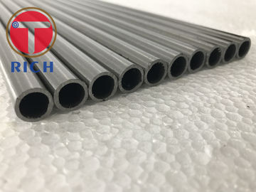 سعر جيد Astm A192 أنابيب الكربون غير الملحومة خدمة الضغط العالي أنابيب الصلب المسحوبة على البارد الانترنت