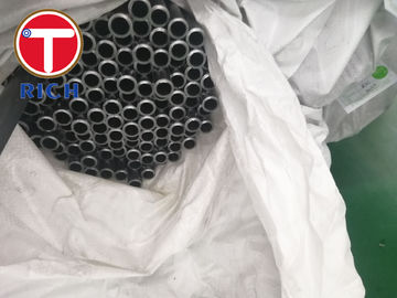 سعر جيد أنابيب الغاز الربيع هيكل سبائك الصلب أنابيب الصلب غير الملحومة سطح أملس الانترنت