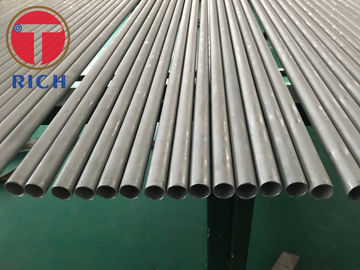سعر جيد SA178a صلب ASTM A178 ERW أنابيب مبادل حراري الانترنت