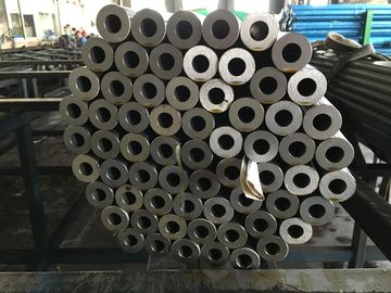 سعر جيد GR15 SKF 100CR6 الأنابيب الميكانيكية غير الملحومة الانترنت