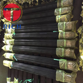 سعر جيد نظام الفرامل طلاء PVF جدار واحد Bundy أنبوب الانترنت