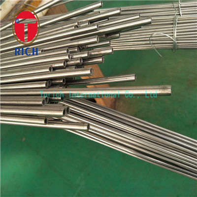 سعر جيد أنبوب زعنفة الفولاذ المقاوم للصدأ ASTM A312 80 مم 50 مم 28 مم الانترنت